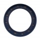 65x90x10/11 BABSL | 12001713B [Corteco] Oil seal