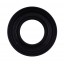 35x52/65x7/10.5 [SKL] Oil seal