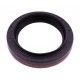 45x65x10/14 B1BASLSFRD | 01025573B [Corteco] Oil seal