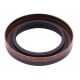 45x65x10/14 B1BASLSFRD | 01025573B [Corteco] Oil seal