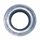 Oil seal 35õ62õ10 BA - 237127 Claas  [Corteco]