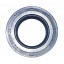 35x62x10 B1 | 01002529B [Corteco] Oil seal