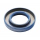 Oil seal 35õ62õ10 BA - 237127 Claas  [Corteco]