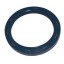 55х70х8/8,5 BABSL | 12001706B [Corteco] Oil seal