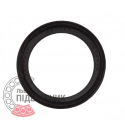 Oil seal 4985295 New Holland, 25х31х7