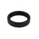 Oil seal 4985295 New Holland, 25х31х7