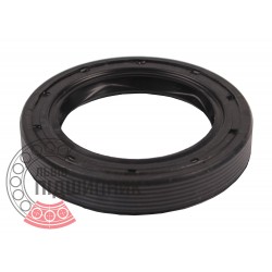 Oil seal 0002382772 Class [Corteco]