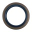 65x90x10/11 BABSL | 12001713B [Corteco] Oil seal