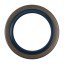 65x90x10/11 BABSL | 12001713B [Corteco] Oil seal