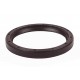 Shaft seal 216605 Claas