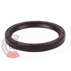 Shaft seal 216605 Claas