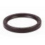 58х72х8 BASL | 19016579B [Corteco] Oil seal