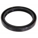 Shaft seal 216605 Claas