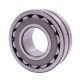22309 EAKW33 ''ULTAGE'' [SNR] Spherical roller bearing