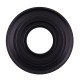 40,2x60/105x8/15,5 Oil seal