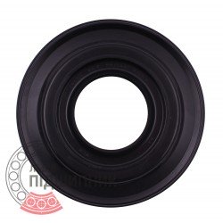 40,2x60/105x8/15,5 Oil seal