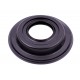 40,2x60/105x8/15,5 Oil seal