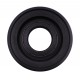 40,2x60/105x8/15,5 Oil seal