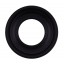 28x52x9/11.5 [SKL] Oil seal