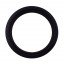 40x50x6.5 TC [SOG] Oil seal