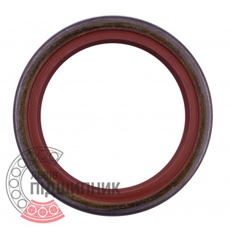 56x73.15x10 B1SL [CPR] Oil seal