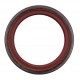 56x73.15x10 B1SL [CPR] Oil seal