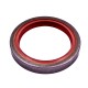 56x73.15x10 B1SL [CPR] Oil seal