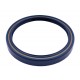 75x90x10/11 BASL | 12001716B [Corteco] Oil seal