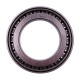 395A/394A [Koyo] Imperial tapered roller bearing