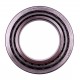 395S/394A [Koyo] Imperial tapered roller bearing