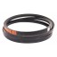 B-2200 [Stomil Harvest] Classic V-Belt B2200 Lw/17x11-2156Li