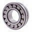 22314EMW33 &#039;&#039;ULTAGE&#039;&#039; [SNR] Spherical roller bearing