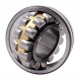 22314EMW33 ''ULTAGE'' [SNR] Spherical roller bearing