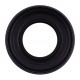 35x52/65x7/10 | C00039667 [Corteco] Oil seal