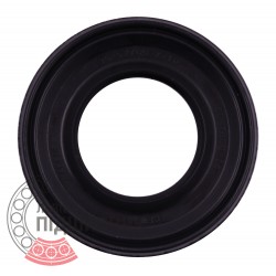 35x52/65x7/10 | C00039667 [Corteco] Oil seal