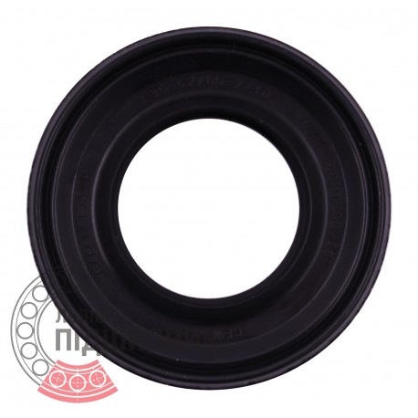 35x52/65x7/10 | C00039667 [Corteco] Oil seal