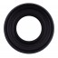 35x52/65x7/10 | C00039667 [Corteco] Oil seal