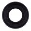 35x52/65x7/10 | C00039667 [Corteco] Oil seal