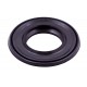 35x52/65x7/10 | C00039667 [Corteco] Oil seal