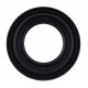 35x52/65x7/10 | C00039667 [Corteco] Oil seal