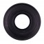 40,2x60/105x8/15.5 [RIC.EL] Oil seal