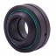 GE17 FO 2RS | GEG17ES-2RS | GEH17ES-2RS [Fluro] Radial spherical plain bearing