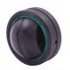 GE17 FO 2RS | GEG17ES-2RS | GEH17ES-2RS [Fluro] Radial spherical plain bearing