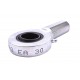 SA30 | EA30 [Fluro] Шарнирная головка с внешней резьбой