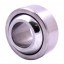 GE20FW | GEG20ET | GEH20C [Fluro] Radial spherical plain bearing