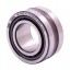 4244902 | NA4902 [INA] Needle roller bearing