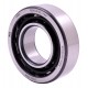 7205-B-XL-TVP [FAG Schaeffler] Barrel roller bearing