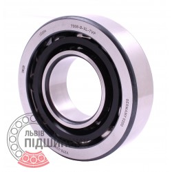 7308-B-XL-TVP [FAG Schaeffler] Barrel roller bearing