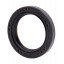 25x35x6 BASLRD [HYUNDAI] Oil seal