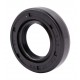 Oil seal 16х30х7 TC